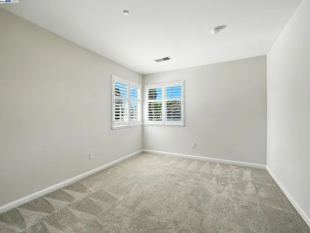 775 Vivian Dr, Livermore, California 94550