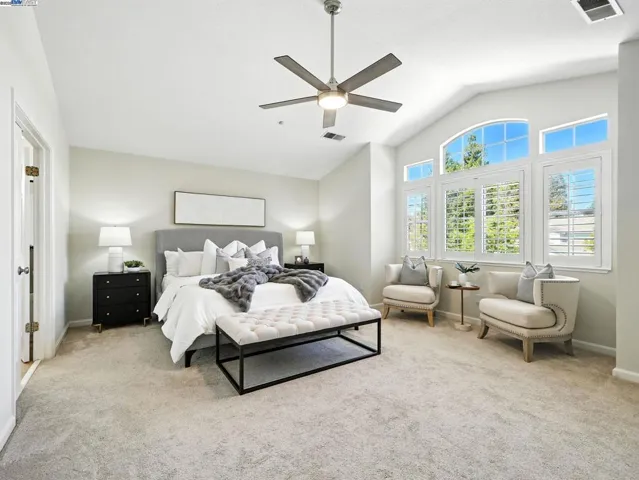 775 Vivian Dr, Livermore, California 94550