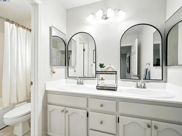 775 Vivian Dr, Livermore, California 94550