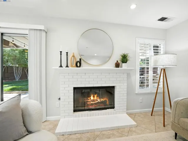 775 Vivian Dr, Livermore, California 94550