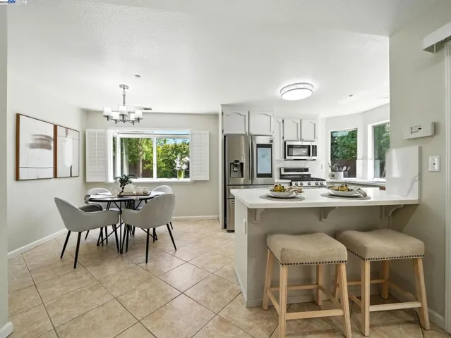 775 Vivian Dr, Livermore, California 94550