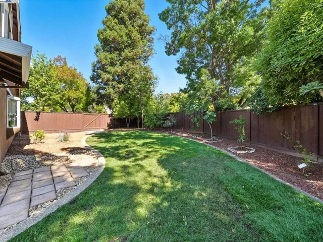 775 Vivian Dr, Livermore, California 94550