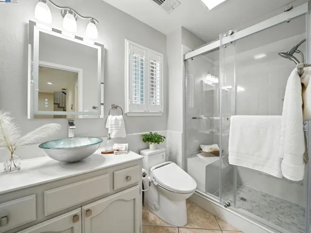 775 Vivian Dr, Livermore, California 94550