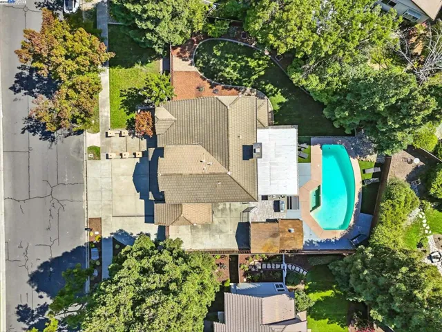 775 Vivian Dr, Livermore, California 94550