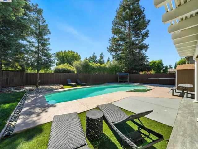 775 Vivian Dr, Livermore, California 94550