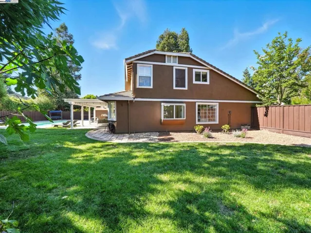 775 Vivian Dr, Livermore, California 94550