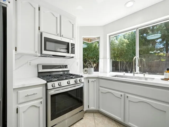 775 Vivian Dr, Livermore, California 94550