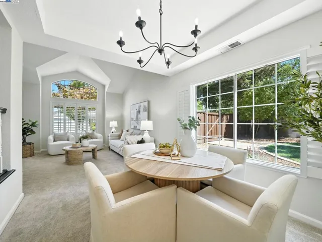 775 Vivian Dr, Livermore, California 94550