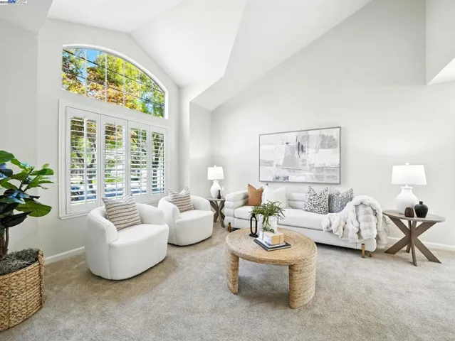 775 Vivian Dr, Livermore, California 94550