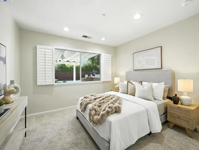 775 Vivian Dr, Livermore, California 94550
