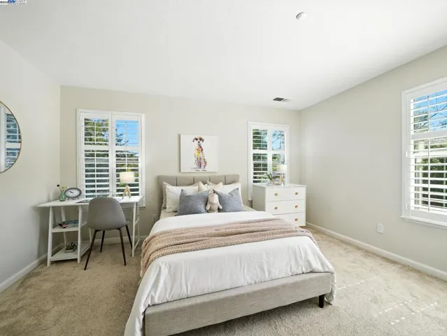 775 Vivian Dr, Livermore, California 94550