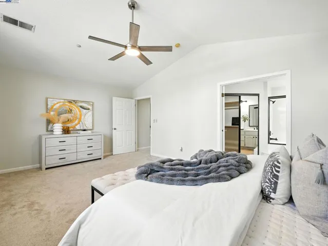 775 Vivian Dr, Livermore, California 94550
