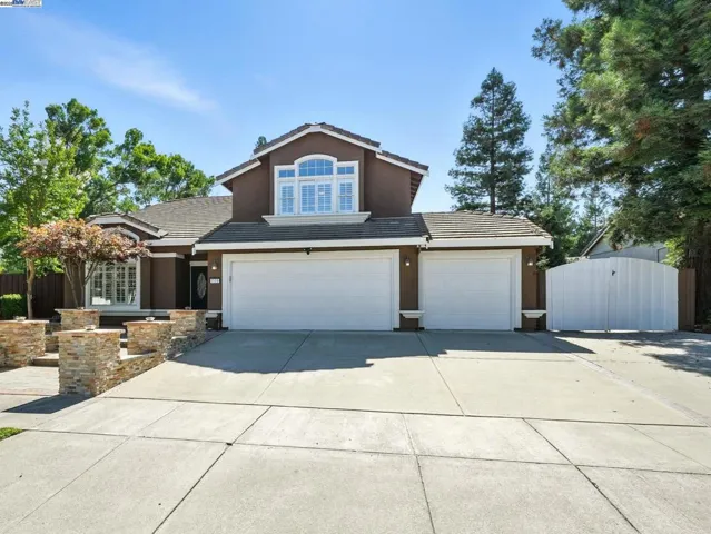 775 Vivian Dr, Livermore, California 94550