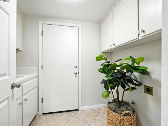 775 Vivian Dr, Livermore, California 94550