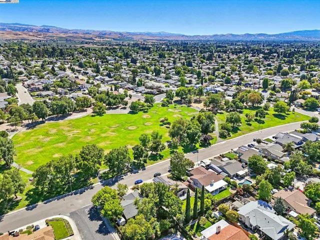 775 Vivian Dr, Livermore, California 94550