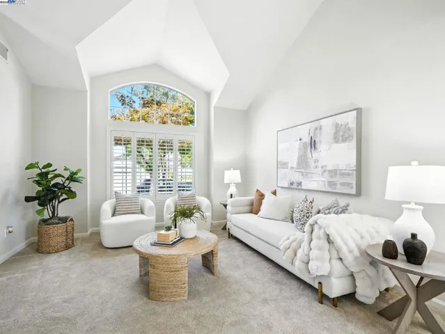 775 Vivian Dr, Livermore, California 94550