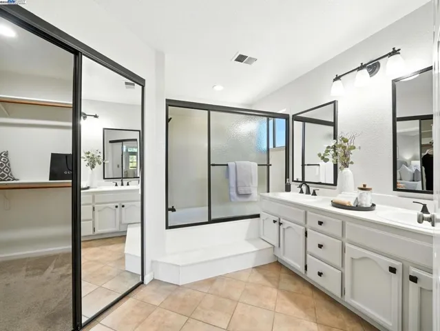775 Vivian Dr, Livermore, California 94550