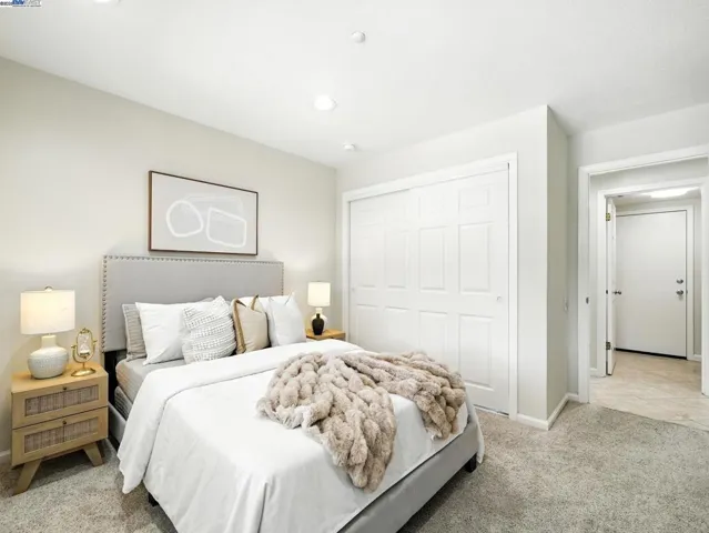 775 Vivian Dr, Livermore, California 94550