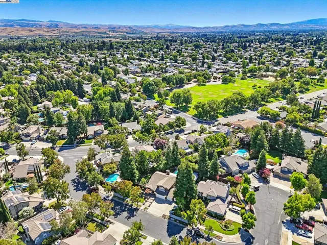 775 Vivian Dr, Livermore, California 94550