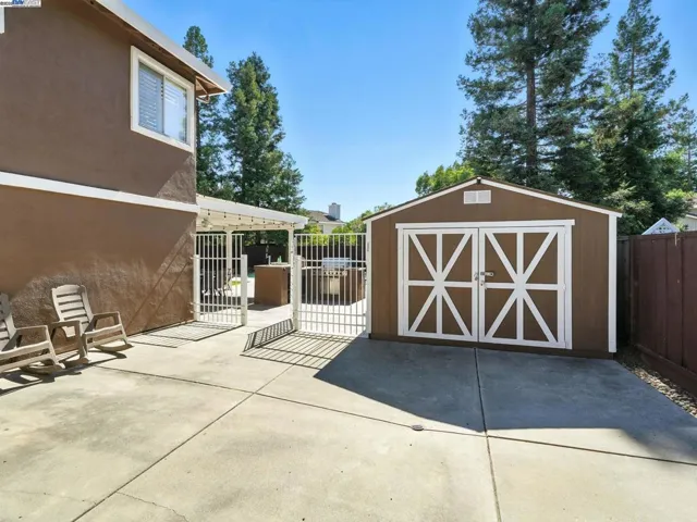 775 Vivian Dr, Livermore, California 94550