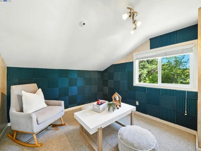 775 Vivian Dr, Livermore, California 94550
