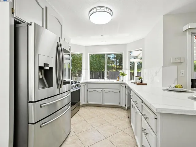 775 Vivian Dr, Livermore, California 94550