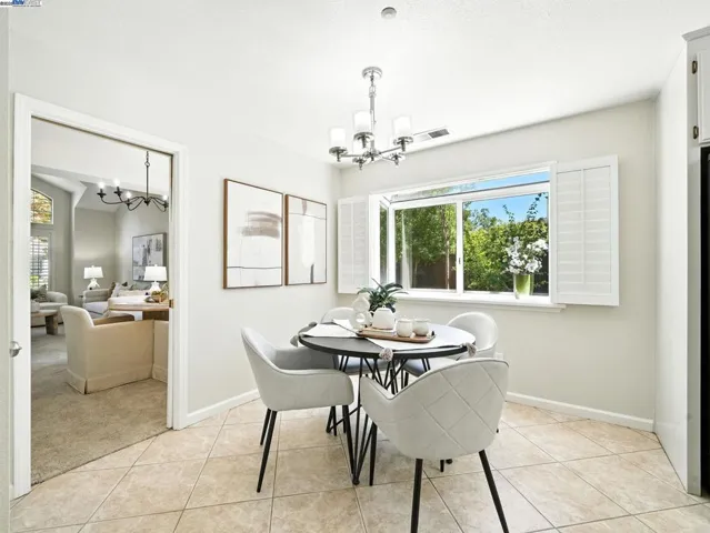 775 Vivian Dr, Livermore, California 94550