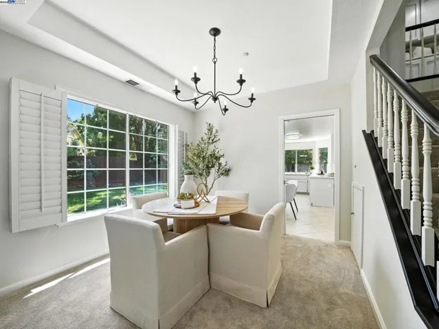 775 Vivian Dr, Livermore, California 94550