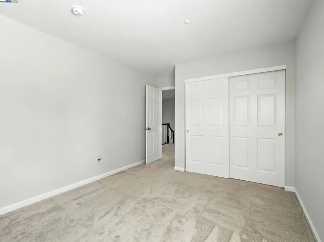 775 Vivian Dr, Livermore, California 94550