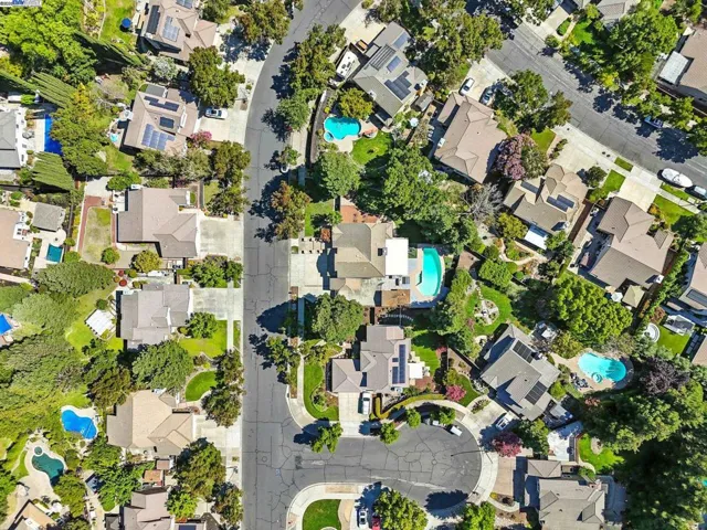 775 Vivian Dr, Livermore, California 94550