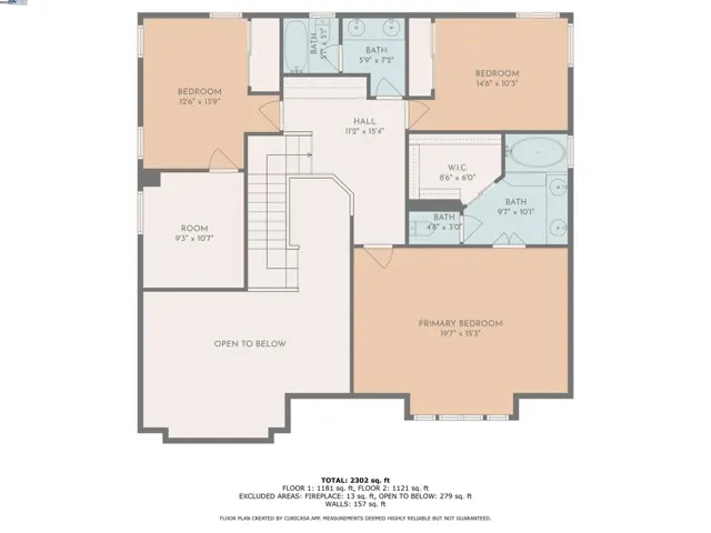 775 Vivian Dr, Livermore, California 94550