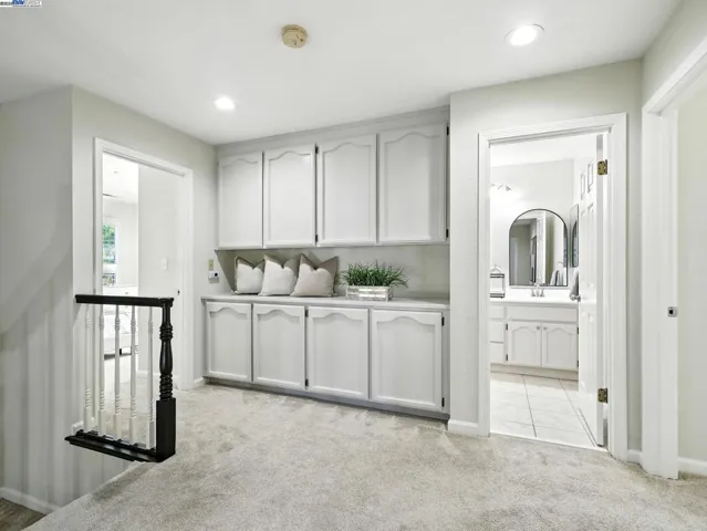 775 Vivian Dr, Livermore, California 94550