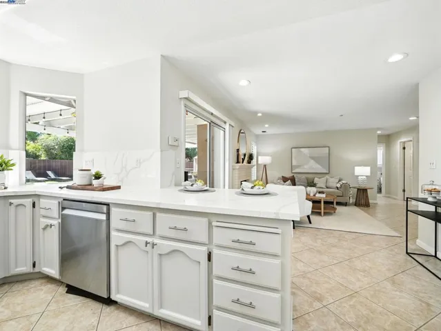 775 Vivian Dr, Livermore, California 94550