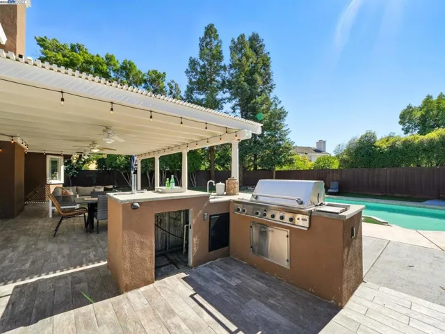 775 Vivian Dr, Livermore, California 94550
