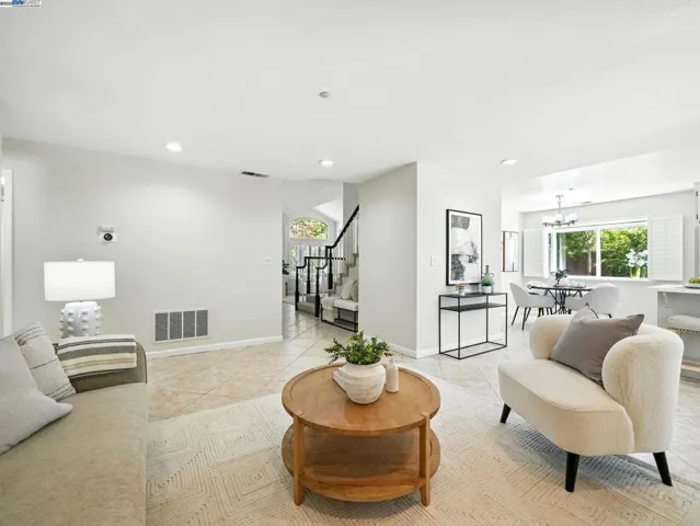 775 Vivian Dr, Livermore, California 94550
