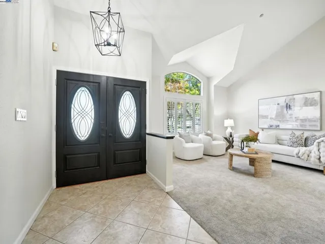 775 Vivian Dr, Livermore, California 94550