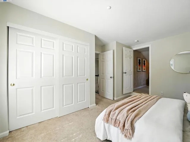 775 Vivian Dr, Livermore, California 94550