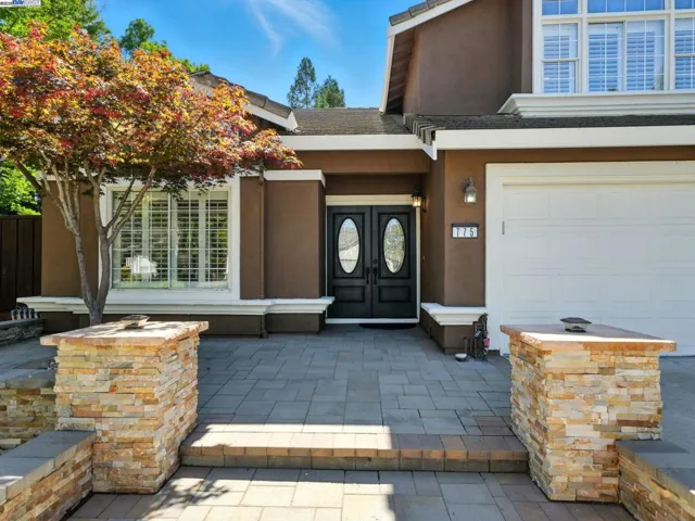 775 Vivian Dr, Livermore, California 94550
