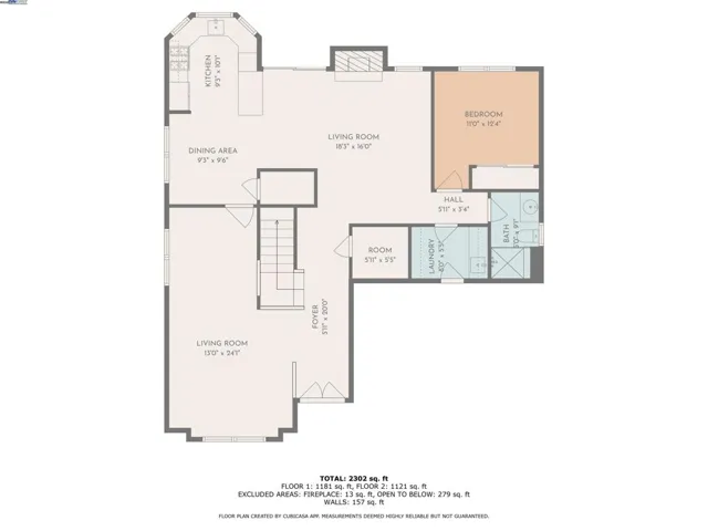 775 Vivian Dr, Livermore, California 94550