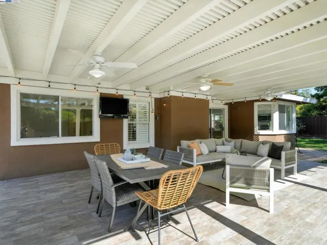 775 Vivian Dr, Livermore, California 94550