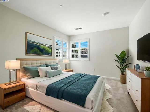 775 Vivian Dr, Livermore, California 94550