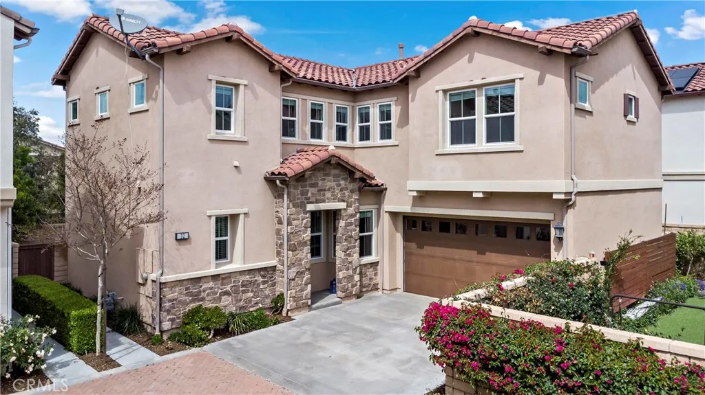 32 Torosa, Lake Forest, California 92630, 4 Bedrooms Bedrooms, ,3 BathroomsBathrooms,Residential,For Sale,Torosa,WS25186554