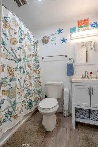 1924 Hunter Road, Colton, California 92324