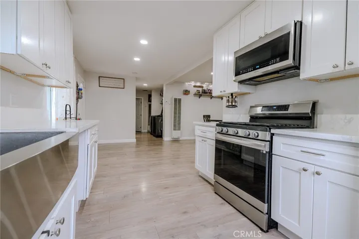 1924 Hunter Road, Colton, California 92324