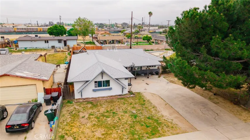 1924 Hunter Road, Colton, California 92324