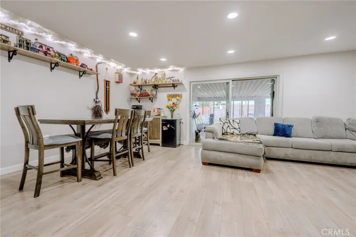 1924 Hunter Road, Colton, California 92324