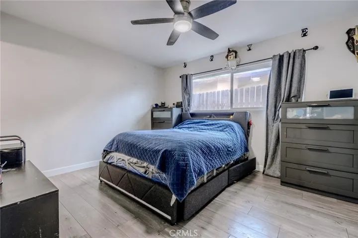 1924 Hunter Road, Colton, California 92324