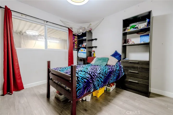 1924 Hunter Road, Colton, California 92324