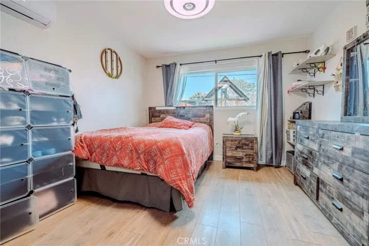 1924 Hunter Road, Colton, California 92324