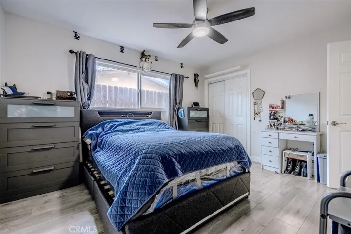 1924 Hunter Road, Colton, California 92324